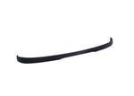 Front Bumper Valance Air Dam Deflector For 07-14 Chevrolet Tahoe 07-13 Avalanche image 5