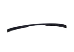 Front Bumper Valance Air Dam Deflector For 07-14 Chevrolet Tahoe 07-13 Avalanche image 6