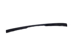 Front Bumper Valance Air Dam Deflector For 07-14 Chevrolet Tahoe 07-13 Avalanche image 7