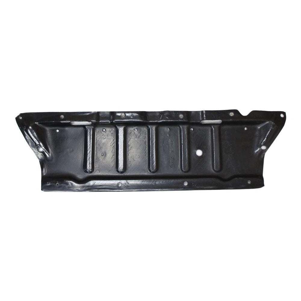 Front Engine Splash Shield Under Cover Guard For 1999-2003 Lexus RX300 image 1