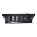 Front Engine Splash Shield Under Cover Guard For 1999-2003 Lexus RX300 image 1