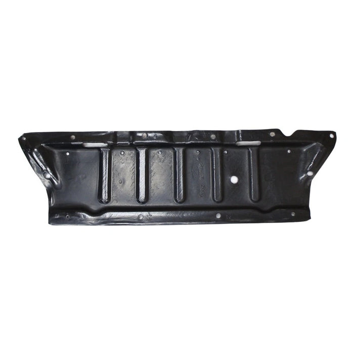 Front Engine Splash Shield Under Cover Guard For 1999-2003 Lexus RX300