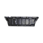 Front Engine Splash Shield Under Cover Guard For 1999-2003 Lexus RX300 image 2