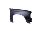 For 83-94 Chevrolet S10 Blazer 91-94 Oldsmobile Bravada Front Right Side Fender image 2
