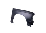 For 83-94 Chevrolet S10 Blazer 91-94 Oldsmobile Bravada Front Right Side Fender image 3