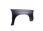 For 83-94 Chevrolet S10 Blazer 91-94 Oldsmobile Bravada Front Right Side Fender image 4