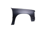 For 83-94 Chevrolet S10 Blazer 91-94 Oldsmobile Bravada Front Right Side Fender image 5