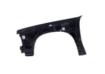 For 83-94 Chevrolet S10 Blazer 91-94 Oldsmobile Bravada Front Right Side Fender image 6