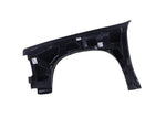 For 83-94 Chevrolet S10 Blazer 91-94 Oldsmobile Bravada Front Right Side Fender image 7