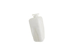 Engine Coolant Reservoir Expansion Tank with Cap for 1993-1997 Toyota Corolla image 7