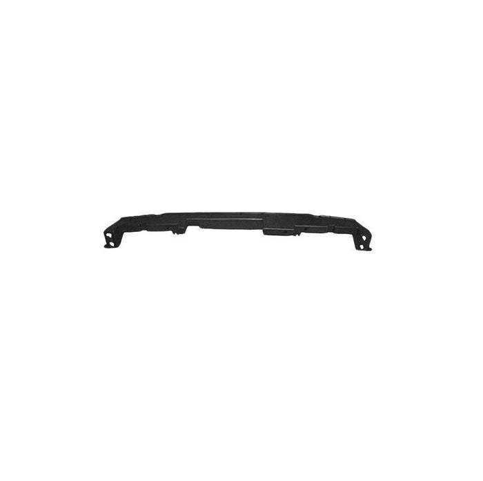 Front Bumper Bracket Support For 07-14 Chevy Suburban Fit GM1065114 22742861