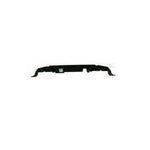 Front Bumper Bracket Support For 07-14 Chevy Suburban Fit GM1065114 22742861 image 2
