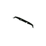 Front Bumper Bracket Support For 07-14 Chevy Suburban Fit GM1065114 22742861 image 3