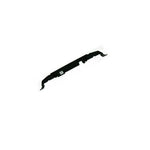 Front Bumper Bracket Support For 07-14 Chevy Suburban Fit GM1065114 22742861 image 4