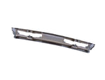 Front Chrome Bumper Face Bar For 93-94 Nissan D21 93-95 Pathfinder 95-96 Pickup image 6