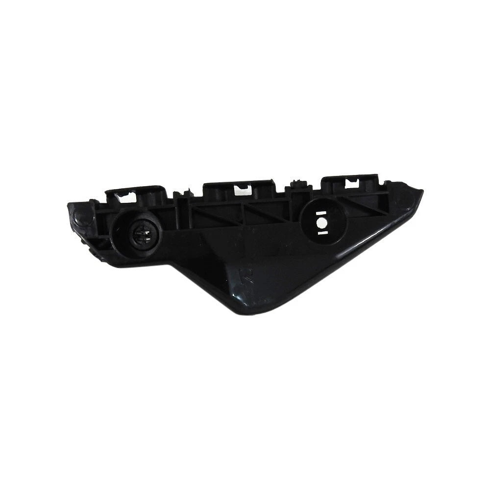 TO1089113 For Toyota Yaris New Front,Right Passenger Side BUMPER BRACKET image 1