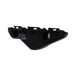 TO1089113 For Toyota Yaris New Front,Right Passenger Side BUMPER BRACKET image 2