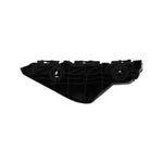 TO1089113 For Toyota Yaris New Front,Right Passenger Side BUMPER BRACKET image 3