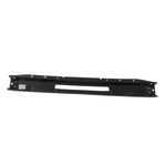 Black Front Bumper Face Bar For 2009-2013 Chevrolet Silverado 1500 Pickup Truck image 3