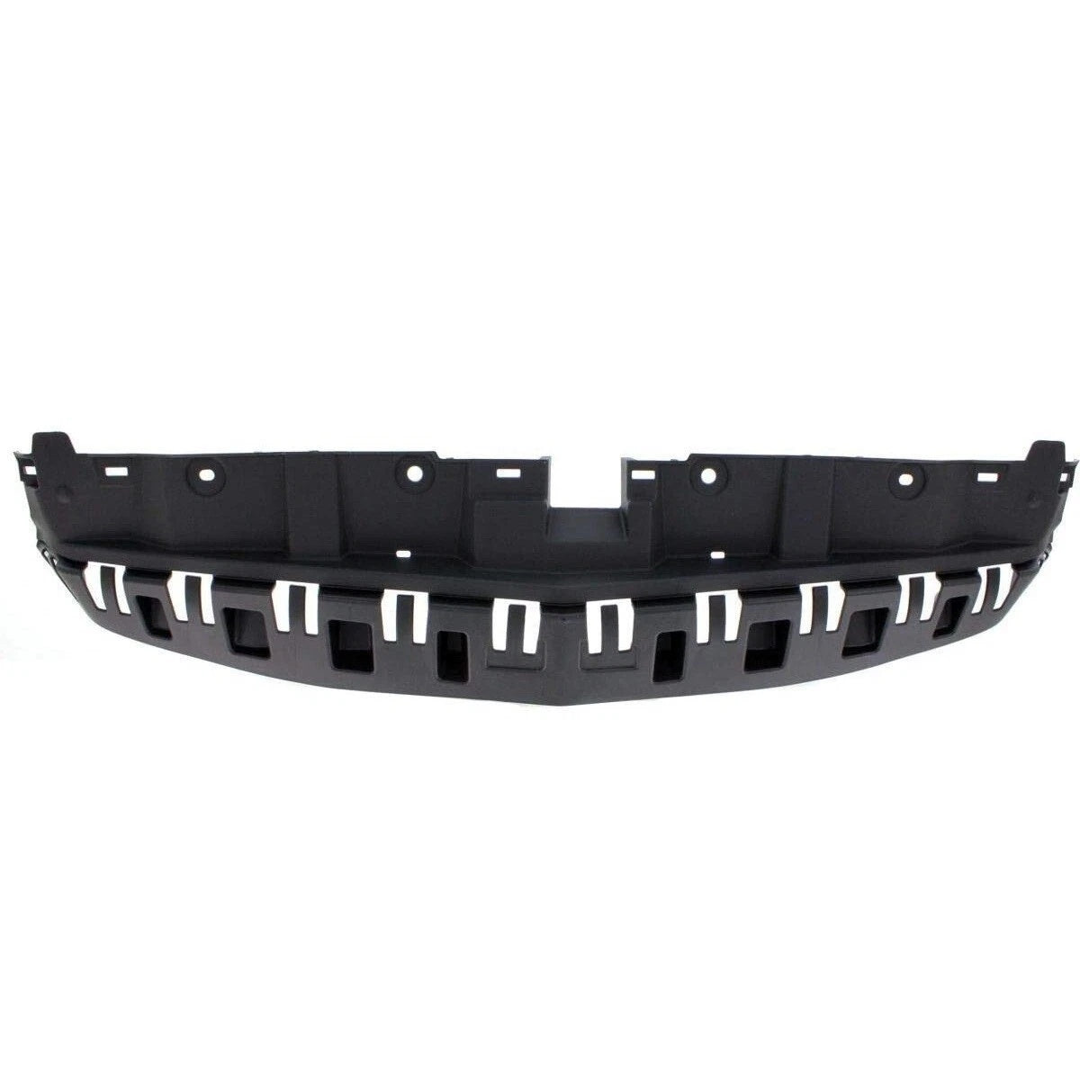 For Dodge Charger 2011 2012 2013 2014 Front Bumper Insert Fits CH1037104 image 1