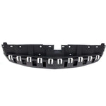 For Dodge Charger 2011 2012 2013 2014 Front Bumper Insert Fits CH1037104 image 1