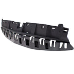 For Dodge Charger 2011 2012 2013 2014 Front Bumper Insert Fits CH1037104 image 3