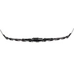 For Dodge Charger 2011 2012 2013 2014 Front Bumper Insert Fits CH1037104 image 5
