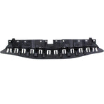 For Dodge Charger 2011 2012 2013 2014 Front Bumper Insert Fits CH1037104 image 6