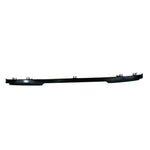 Front Bumper Filler Trim Molding for 1998 1999 2000 Nissan Frontier Truck P/U image 1