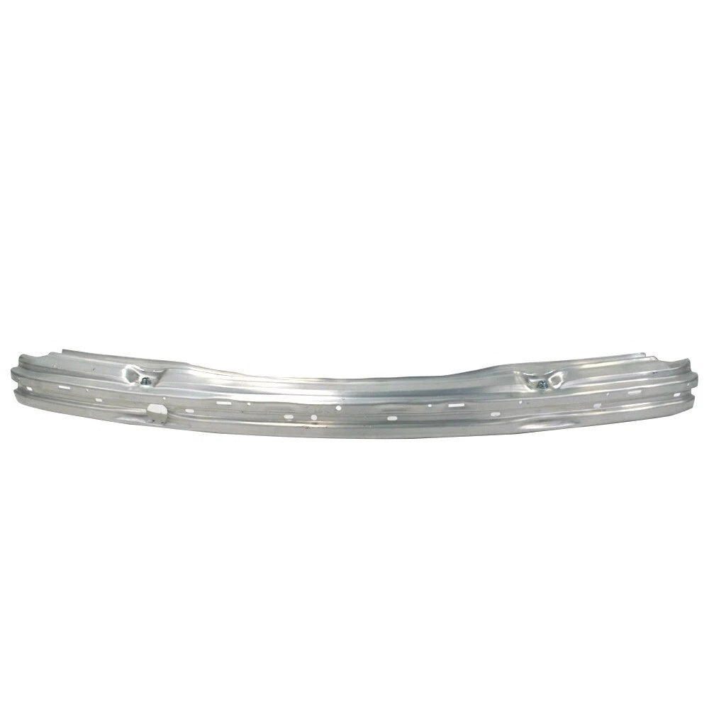 ALUMINUM Front BUMPER Reinforcement For BMW 3 series BM1006113 New image 1