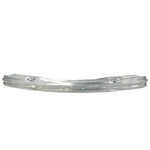 ALUMINUM Front BUMPER Reinforcement For BMW 3 series BM1006113 New image 1