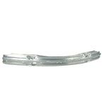 ALUMINUM Front BUMPER Reinforcement For BMW 3 series BM1006113 New image 2