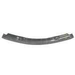 ALUMINUM Front BUMPER Reinforcement For BMW 3 series BM1006113 New image 3