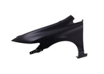 Front Left Driver Side Fender For 8th 2006-2011 Honda Civic Sedan Primed Steel image 4