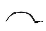 Front Passenger Side Fender Liner Splash Shield For 2002-2006 Honda CR-V 2.4L image 1