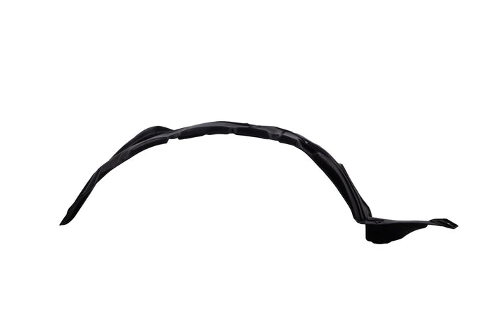 Front Passenger Side Fender Liner Splash Shield For 2002-2006 Honda CR-V 2.4L