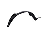 Front Passenger Side Fender Liner Splash Shield For 2002-2006 Honda CR-V 2.4L image 3