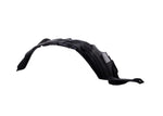 Front Passenger Side Fender Liner Splash Shield For 2002-2006 Honda CR-V 2.4L image 4