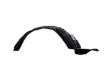 Front Passenger Side Fender Liner Splash Shield For 2002-2006 Honda CR-V 2.4L image 5