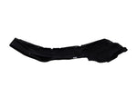 Front Passenger Side Fender Liner Splash Shield For 2002-2006 Honda CR-V 2.4L image 6
