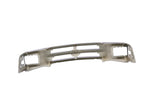Grille Dark Argent Sealed Beam Type For 1994-1997 Chevrolet S10 95-97 S10 Blazer image 6