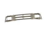 Grille Dark Argent Sealed Beam Type For 1994-1997 Chevrolet S10 95-97 S10 Blazer image 7