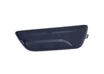 Left Driver Side Fog Light Lamp Cover Trim w/o Hole For 2013-2015 Chevy Malibu image 7