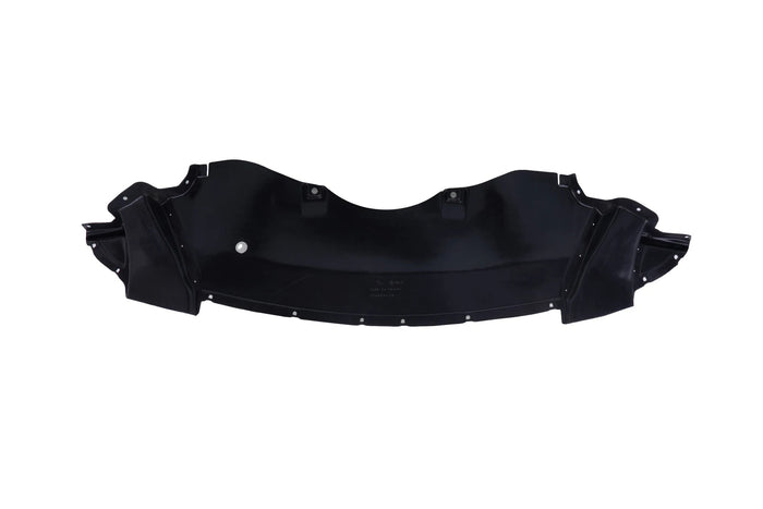 Engine Splash Shield Under Cover For 2005-2010 Chrysler 300 05-08 Dodge Magnum