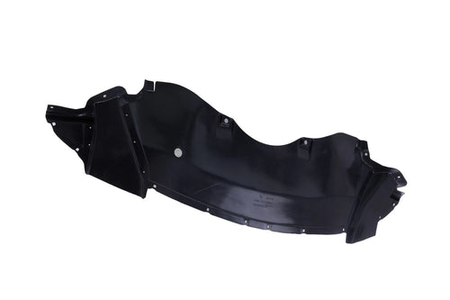 Engine Splash Shield Under Cover For 2005-2010 Chrysler 300 05-08 Dodge Magnum image 2