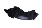 Engine Splash Shield Under Cover For 2005-2010 Chrysler 300 05-08 Dodge Magnum image 3