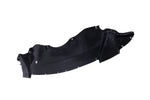 Engine Splash Shield Under Cover For 2005-2010 Chrysler 300 05-08 Dodge Magnum image 4