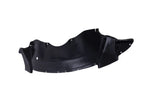 Engine Splash Shield Under Cover For 2005-2010 Chrysler 300 05-08 Dodge Magnum image 5