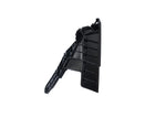 Front Driver Side Bumper Retainer Mounting Bracket for 2013-2015 Nissan Altima image 2