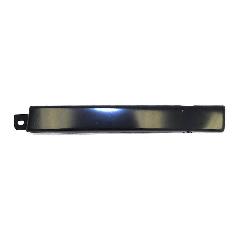For Toyota Tacoma Front,Left Driver Side BUMPER FILLER TO1088102 5251335040 New image 1